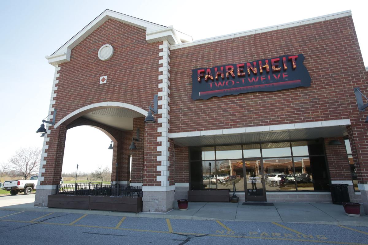 Crown Point’s new shops and ongoing expansion add to the allure of the