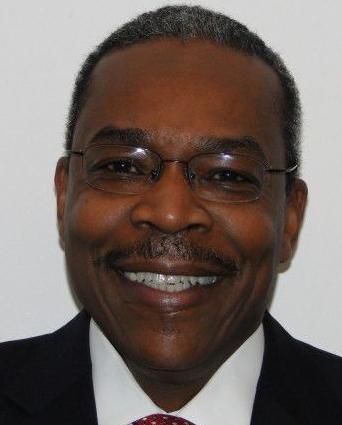 Darnail Lyles