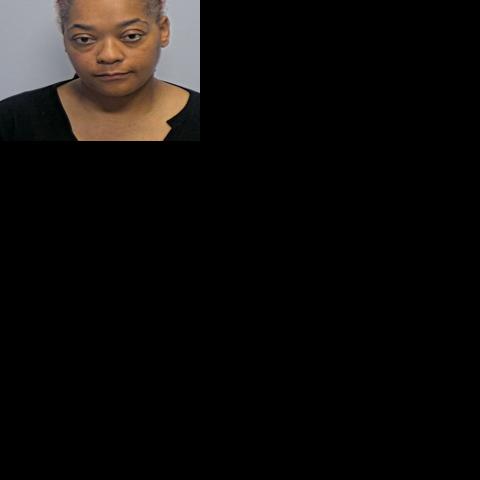 Arkita Luckett