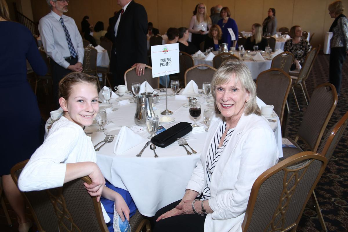 Faces_WCDdinner_041317_2257.JPG