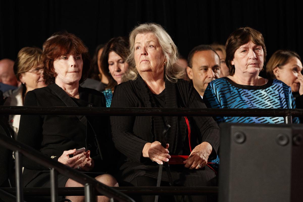 Campaign 2016 Debate