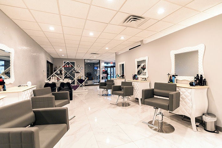 Crown Point’s spa/salon scene offers something for everyone | Health ...