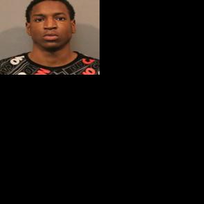 Man charged in teen's homicide wins lower overall bond - Vimarsana News