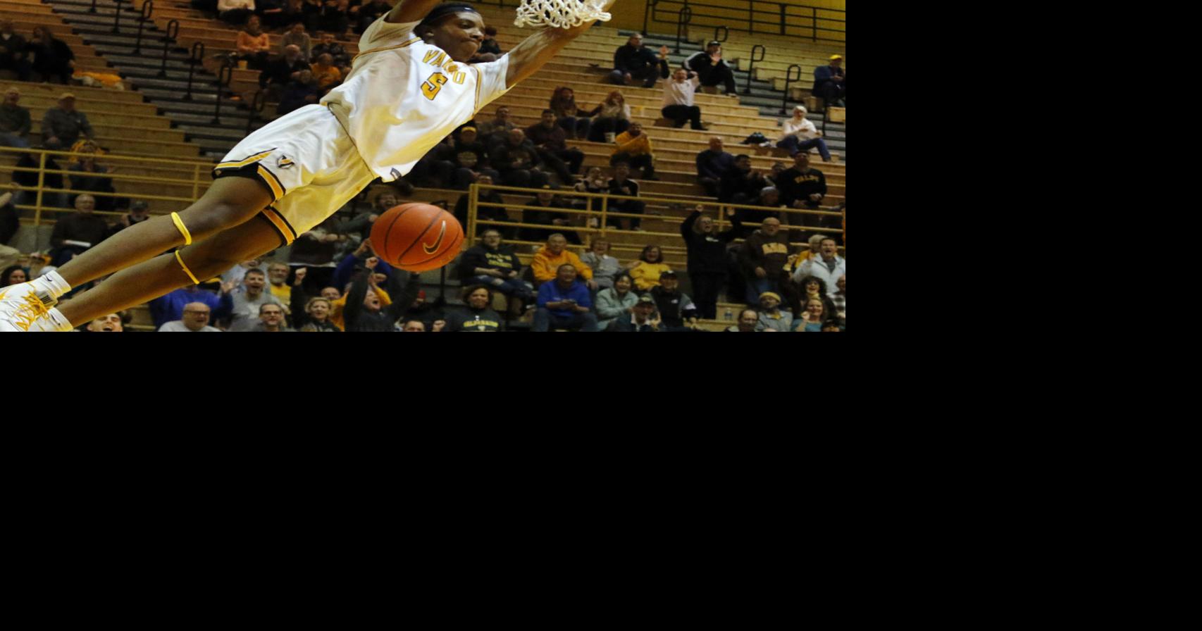 Scouting the 202021 Valparaiso men's basketball team