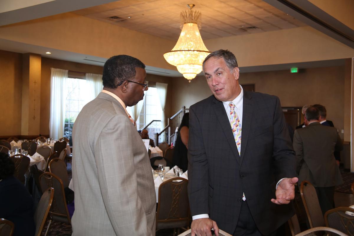 Faces_WCDdinner_041317_2293.JPG