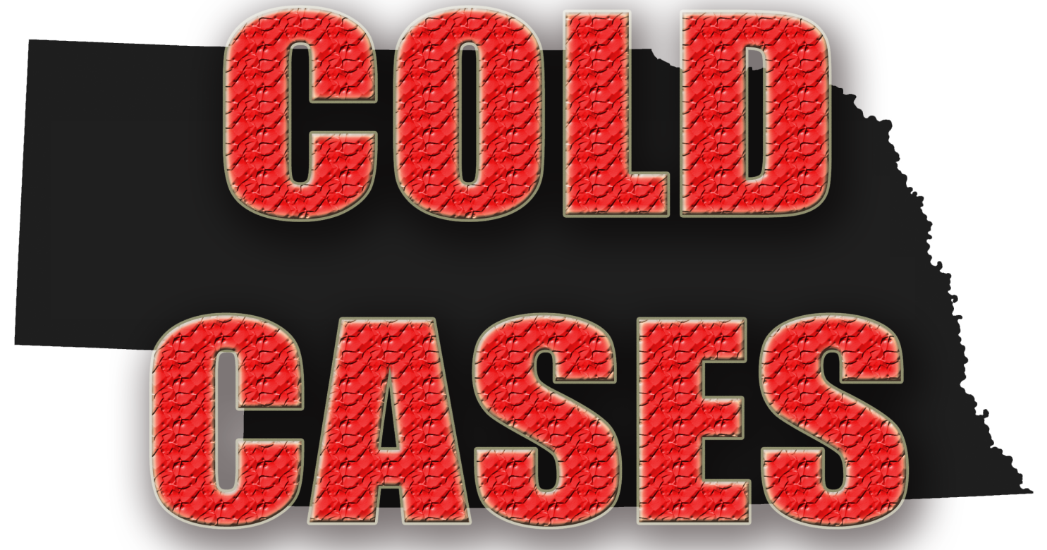 Getting away with murder: Nebraska cold cases - Vimarsana News