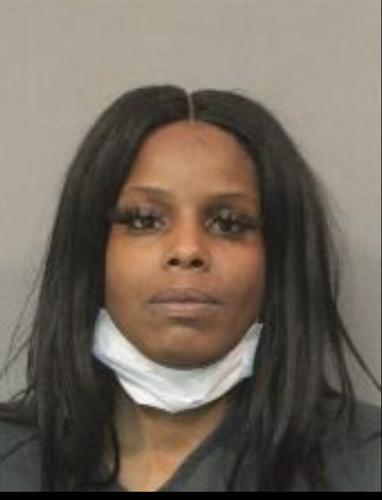 Jury deliberating fate of couple charged in fatal road rage shooting