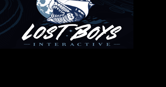 Lost Boys Interactive laying off 125 workers, including 1 in Region - Vimarsana News
