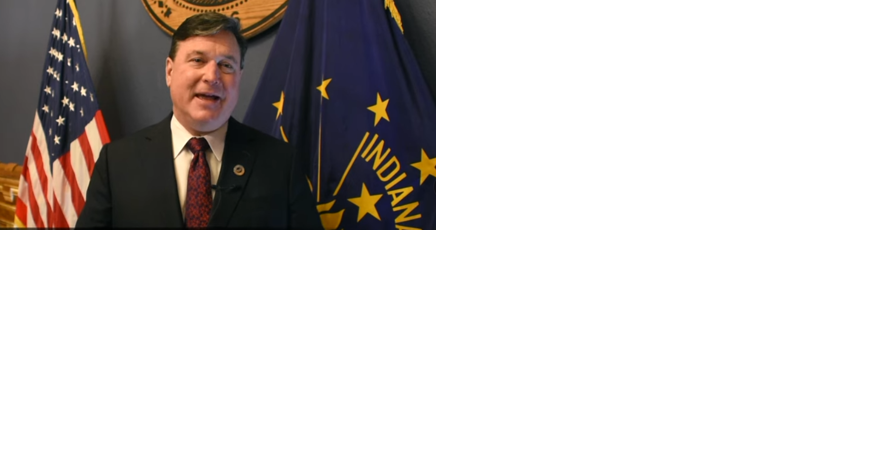 Rokita demands resignation of U.S. homeland security chief - Vimarsana News