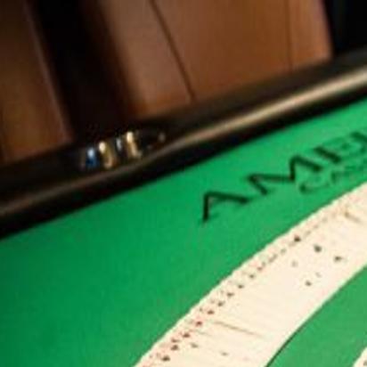 Texas Holdem Poker Point System