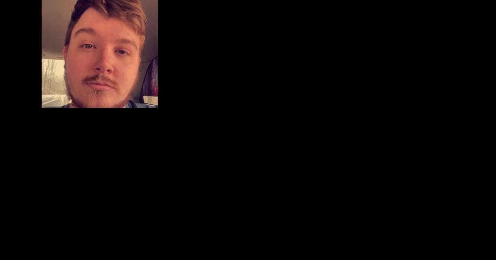 WATCH NOW: Body found on NWI beach is that of man who slipped through ice 2 months ago - Vimarsana News