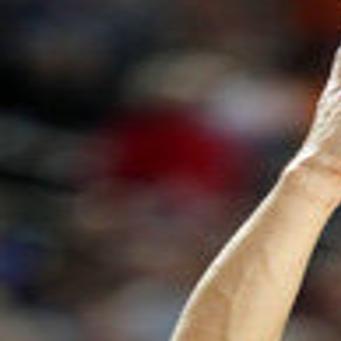 Texas Tech Virginia Give Ncaa Final An International Accent