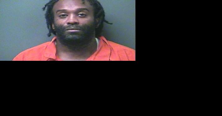 Arrest made 2 years after double shooting, which left 1 man dead, Region cops say - Vimarsana News
