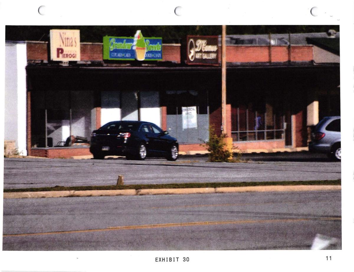 Exhibit 30 (9-2-16)_Page_11.jpg
