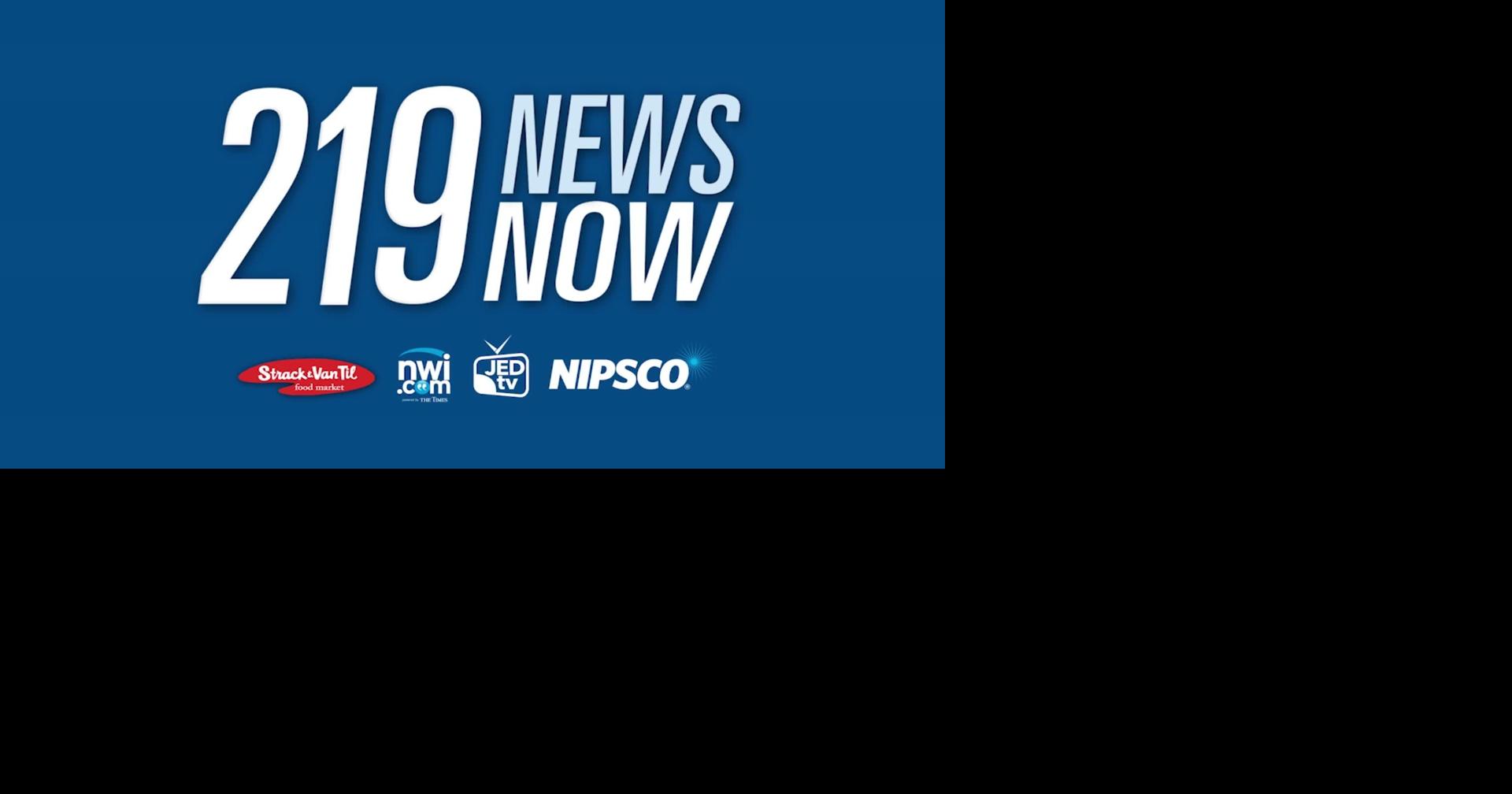 Green Drinks talk to reimagine Lake Michigan lakefront after NIPSCO