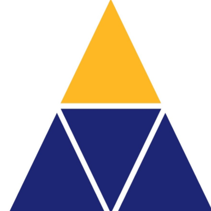 Indiana grows public pension funds despite market volatility from COVID-19