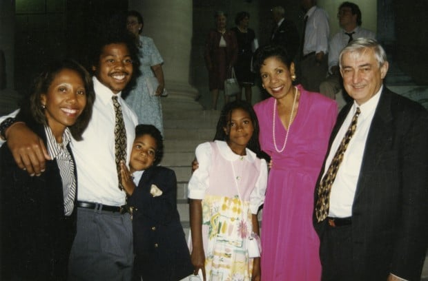 301 Moved Permanently