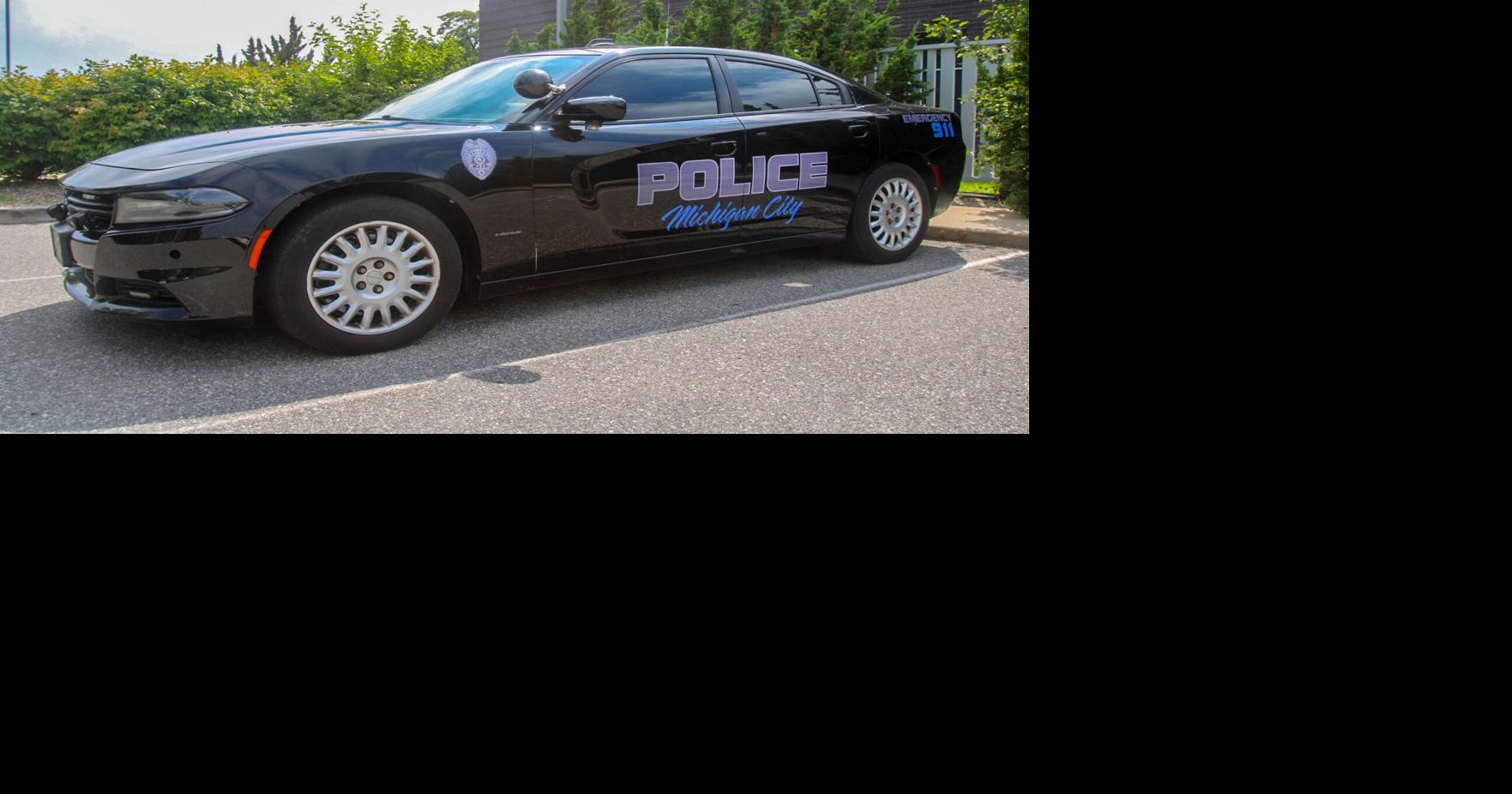 Bomb threat called in at Michigan City Walmart