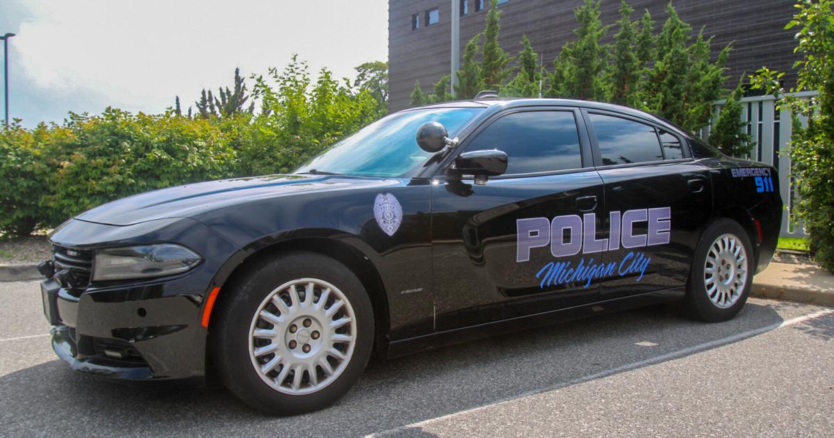 Bomb threat called in at Michigan City Walmart