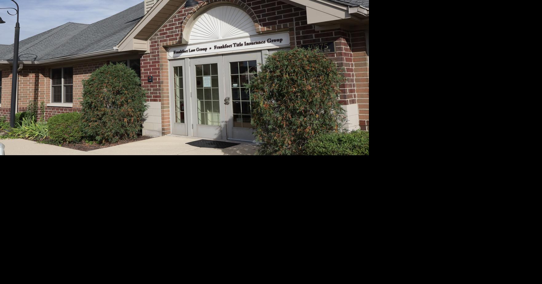 Best Real Estate Attorney