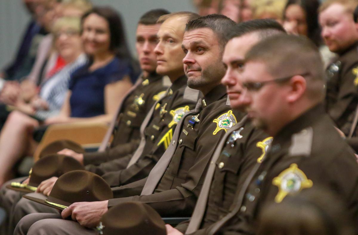 Fallen officer essay 02 image