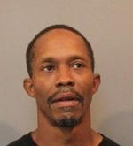 Damale Haygood