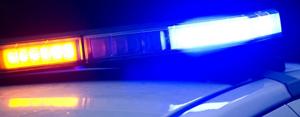 Fatal crash early Thursday closes U.S. 20 in LaPorte County