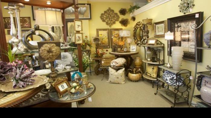Best Home Décor Store: Mary and Martha Home Accents | Best ...