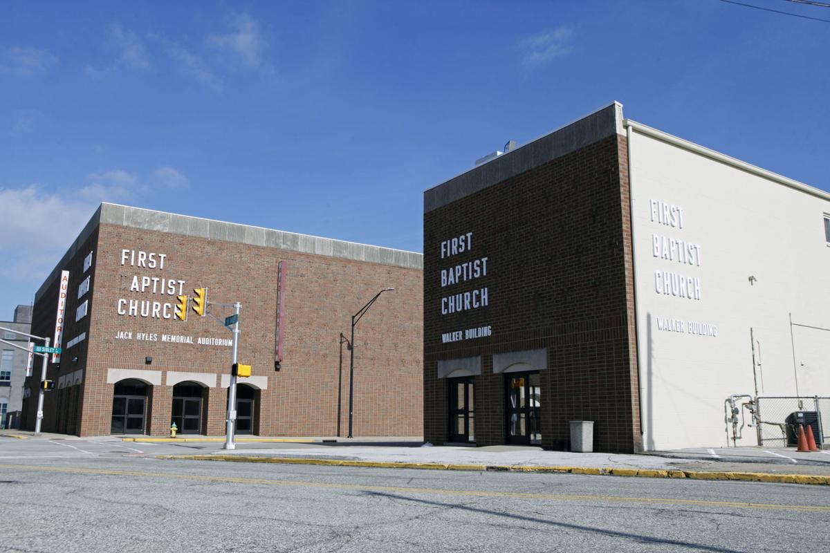 Harrington College Of Design Lawsuit