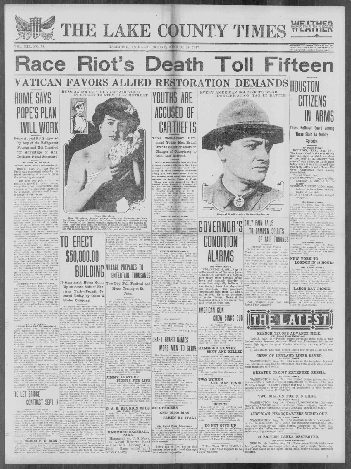 Aug. 24, 1917