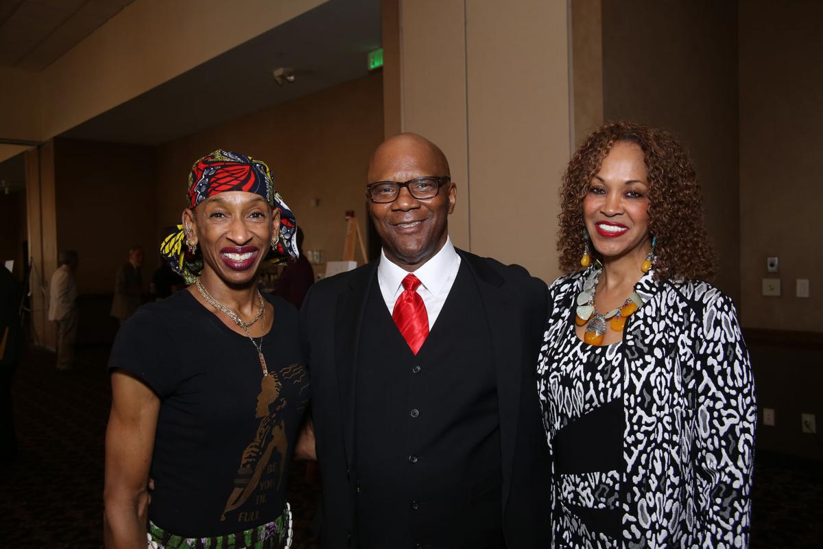 Faces_WCDdinner_041317_2264.JPG