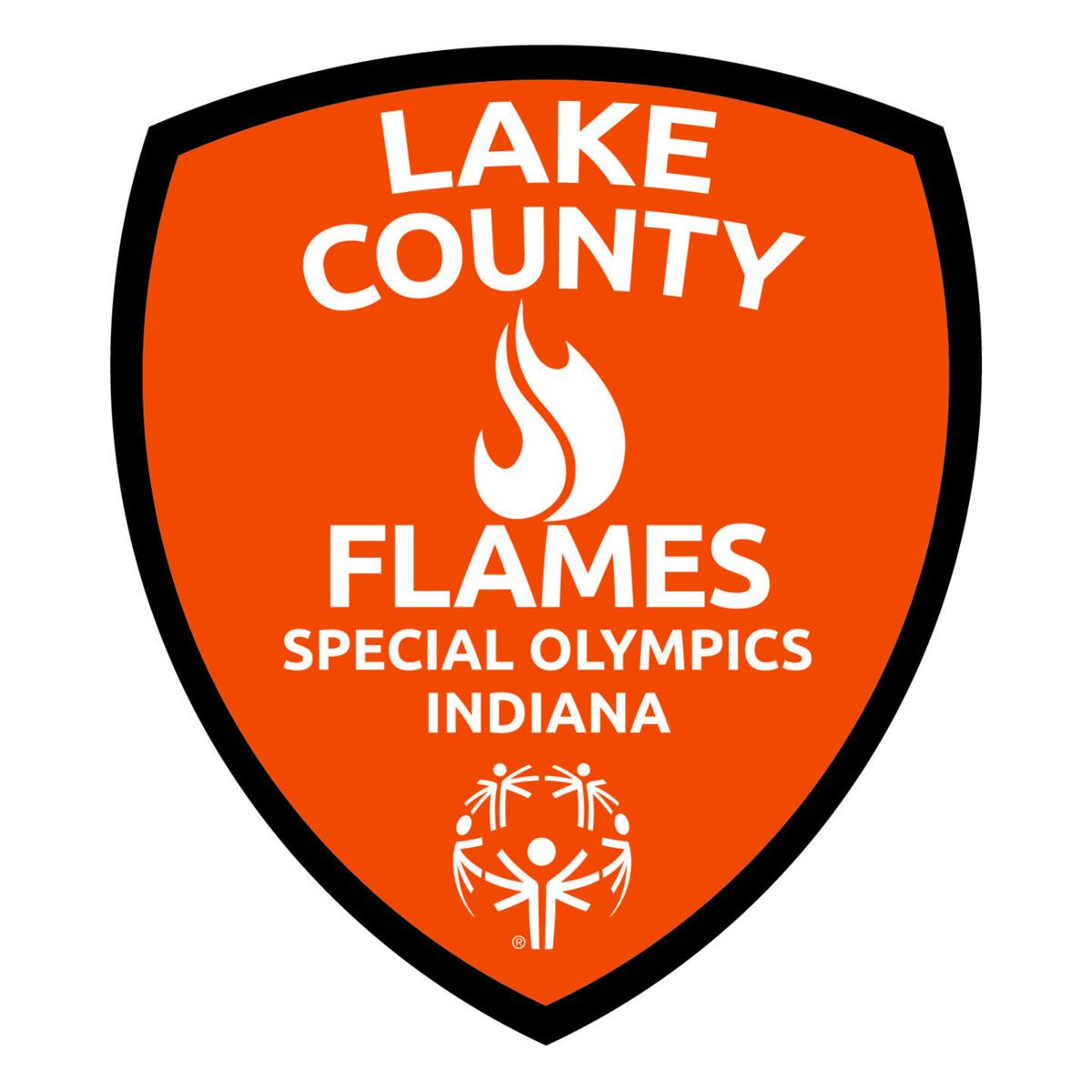 Special Olympics Lake County