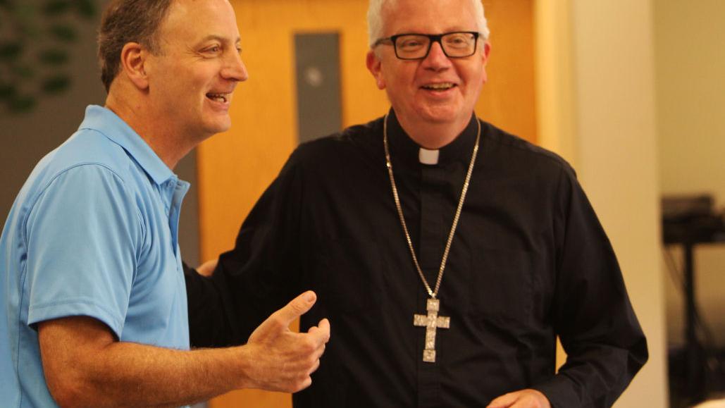 porter county catholic single men Would you like to date catholics who share your approach to life catholic singles is an innovative dating platform that brings illinois catholics together,. porter county catholic single men Would you like to date catholics who share your approach to life catholic singles is an innovative dating platform that brings illinois catholics together,.