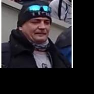 FBI asking public to help ID Chicagoland suspect in Jan. 6 attack on US Capitol - Vimarsana News