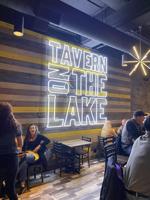 NWI Business Ins and Outs: Tavern on the Lake, Artofsoul: The Eatery and Clarity Clinical opening