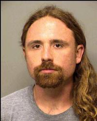 Jeff Lawrence Beason