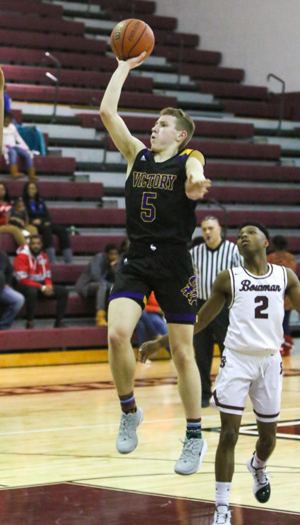 Times Boys Basketball Stats Agate Nwitimes Com