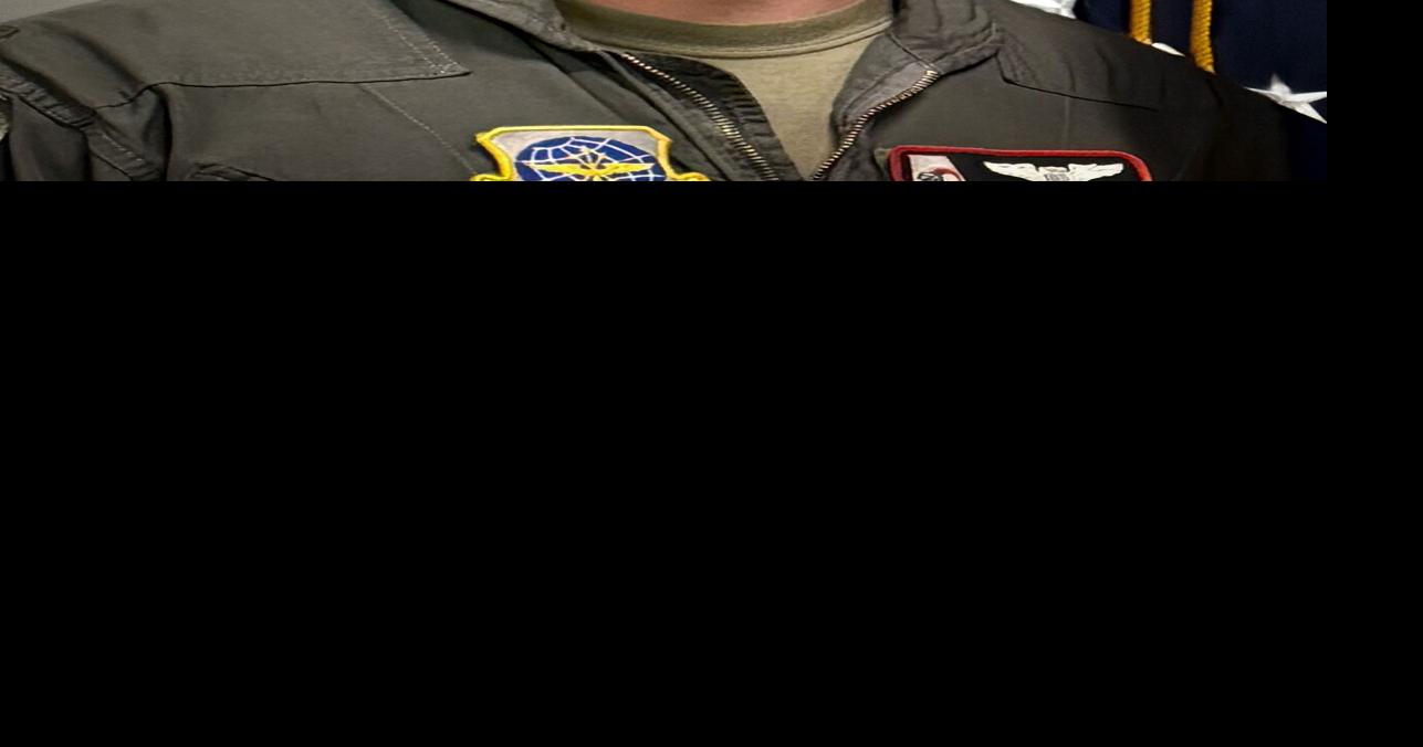 Crew of fatal US military crash included Alabama father recently depl...