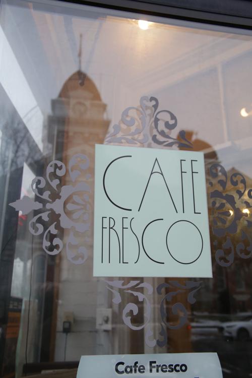 01XX19-nws-cafefresco_7786.jpg