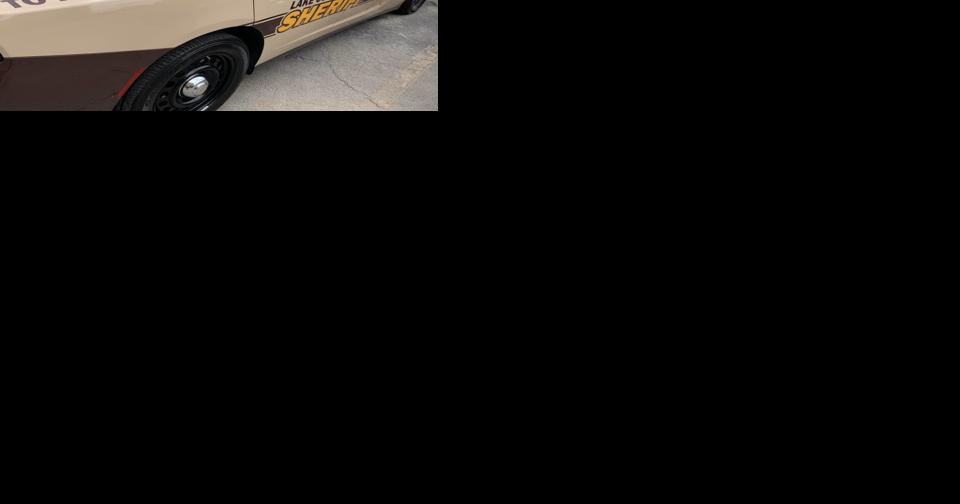Lake Council OKs sheriff's operations center for school safety incidents - Vimarsana News
