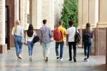 Are You At Risk of Student Loan Default?