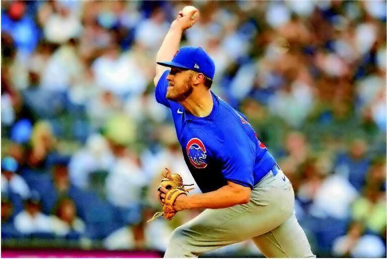 Taillon outpitches new Yankee Rodón in win