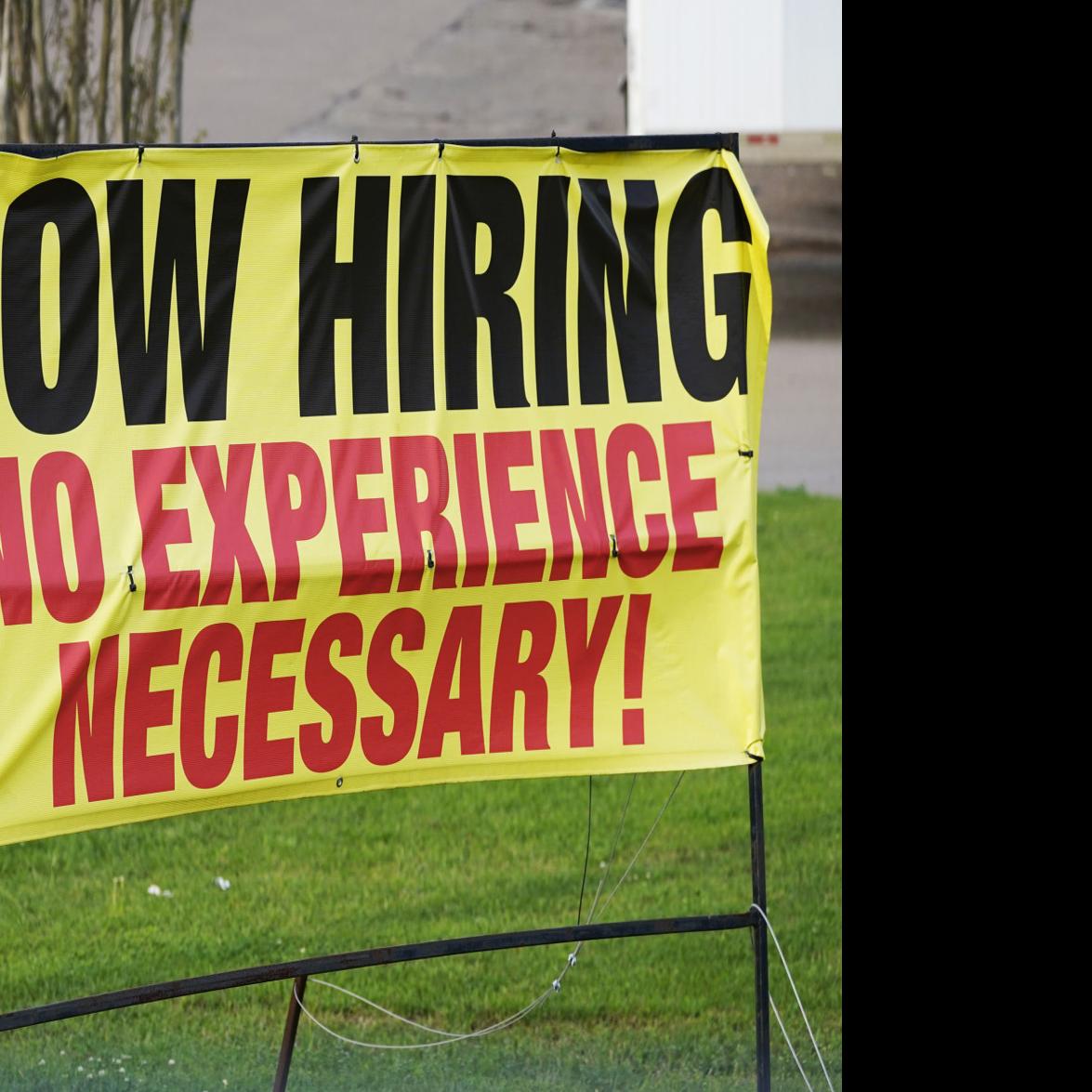 Yang S Kitchen In Alhambra Reopens With New Menus And A Patio Eater La