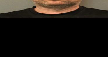 Former police officer sentenced to 12 years for sexually abusing family member - Vimarsana News