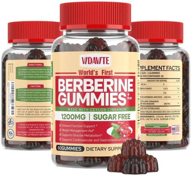 Best Weight Loss Gummy For Women 10 Best Weight Loss Gummies of 2024