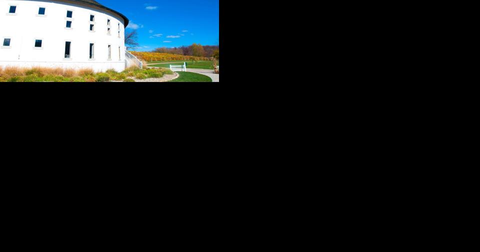 Beer & Bacon Fest to be presented at Round Barn's Public House - Vimarsana News