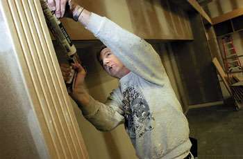 Home Improvement Stores Valparaiso Indiana