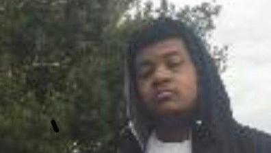 'Armed and extremely dangerous' suspect arrested after interstate shooting, police say - Vimarsana News