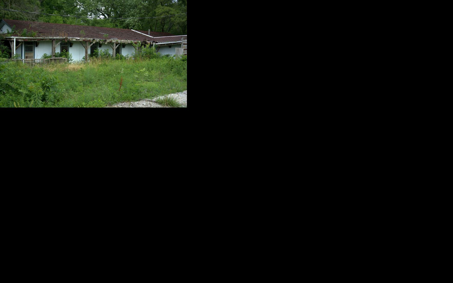 Asset-image
