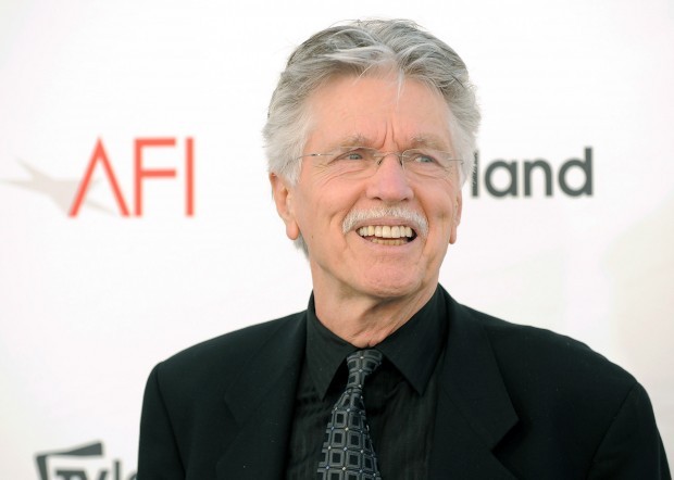 Tom Skerritt date of birth